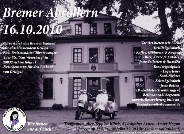 Angehängte Bilder: Flyer-Abrollern Bremen 2010.jpg